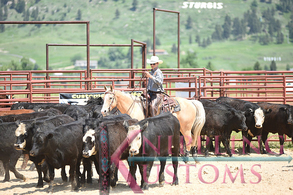 Mattson, BodieDSC_0083