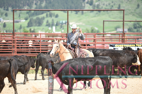 Mattson, BodieDSC_0085