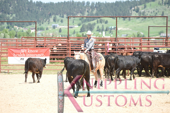 Mattson, BodieDSC_0086