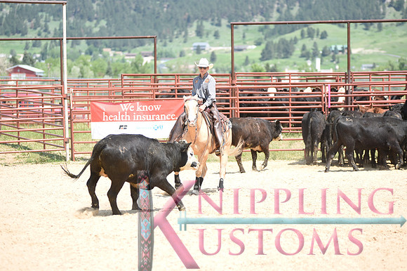 Mattson, BodieDSC_0087