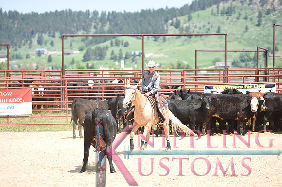 Mattson, BodieDSC_0088
