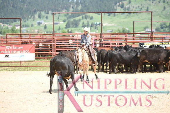 Mattson, BodieDSC_0089