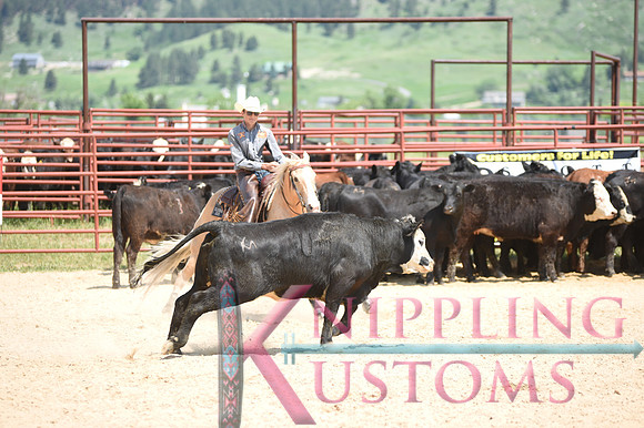Mattson, BodieDSC_0090