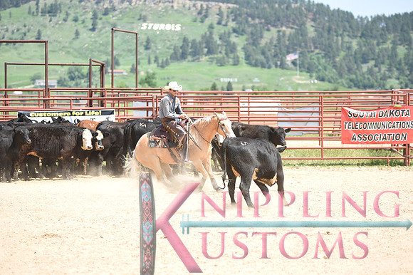 Mattson, BodieDSC_0091