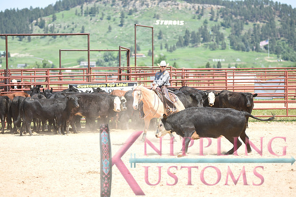Mattson, BodieDSC_0092