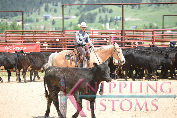 Mattson, BodieDSC_0095