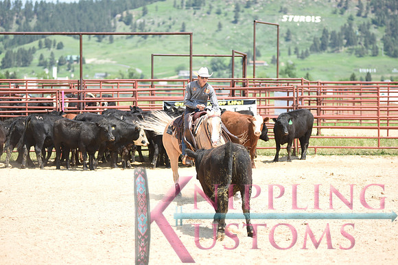 Mattson, BodieDSC_0096