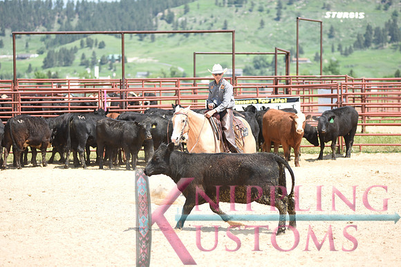 Mattson, BodieDSC_0097