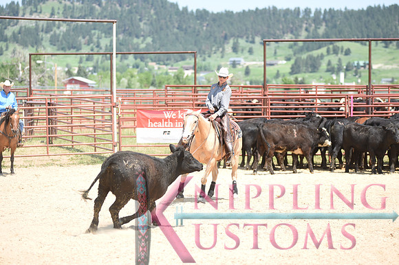 Mattson, BodieDSC_0098