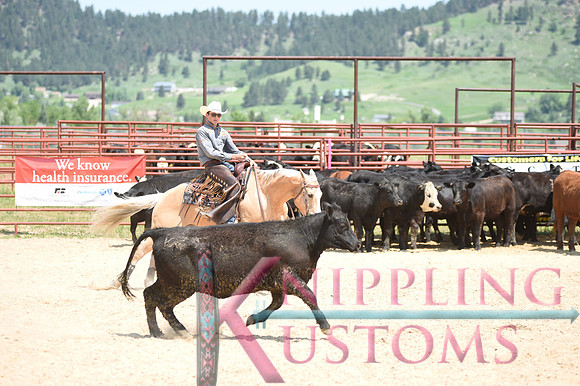 Mattson, BodieDSC_0099