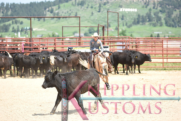 Mattson, BodieDSC_0100
