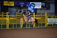 GRAND ENTRYDSC_5270.JPG