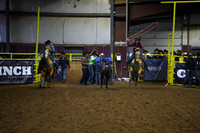 BAUER-BOOTEDSC_3546.JPG