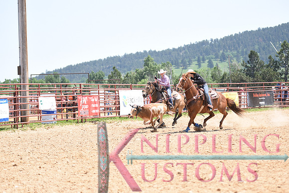 Caspers-CaspersDSC_4970