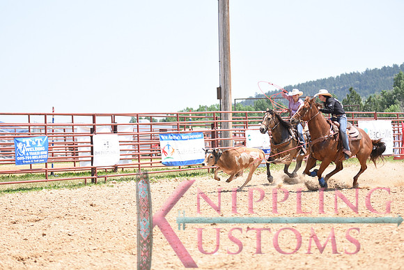 Caspers-CaspersDSC_4971