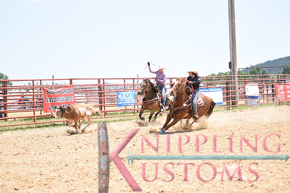 Caspers-CaspersDSC_4972