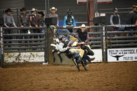 HANSON,CASHDSC_8844.JPG