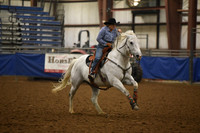 Addison, GeorgannDSC_2128