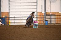 BIXLER, DEBDSC_4483.JPG
