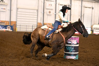 NANCE, BRET LEIGHDSC_3437.JPG