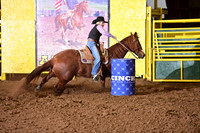 MCGEE, CASHAEDSC_0436.JPG