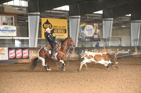 BRAZILE, TREVORDSC_7460.JPG
