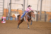 EHRET, KELSEYDSC_5679.JPG