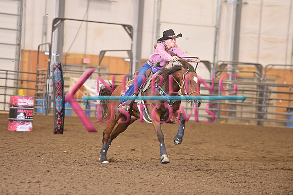 EHRET, KELSEYDSC_5679.JPG