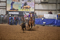 BOOMSMA, MCCOY DSC_0701.JPG
