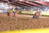 CARLSON-BERGESONDSC_3670.JPG