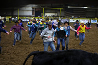 WILD STEER RIDINGDSC_4073.JPG