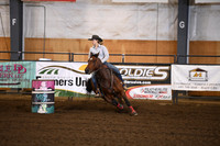 ARENDS, RACHELDSC_1101.JPG