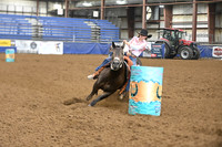 LAMBERT, KAYLEEDSC_8355.JPG