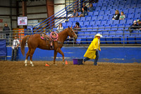 CHRISTENSEN, CYDSC_2465.JPG