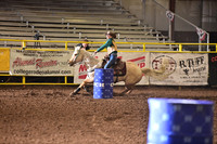 LARSON, MEGANDSC_0200.JPG