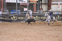 BRAZILE, TREVORDSC_4382.JPG