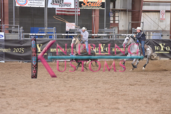 BRAZILE, TREVORDSC_4382.JPG