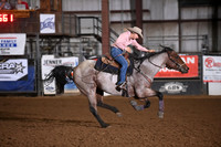 LADUKE, GINGERDSC_7120.JPG