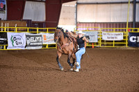 CAMMACK, CAPRIDSC_2409.JPG