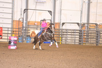 WARNE, TAYLOR JODSC_4746.JPG