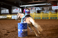 MCDANIEL, KATELYNDSC_1269.JPG