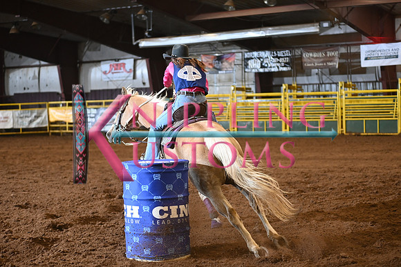MCDANIEL, KATELYNDSC_1269.JPG