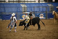 CONRY, COOPERDSC_5631.JPG