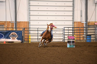 KAMEN, VALDSC_2966.JPG