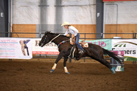 WATSON, TAMMYDSC_3040.JPG
