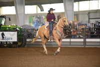 GEIGLE, CALLEYDSC_2691.JPG