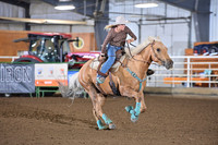 MACKEY, CAREY DSC_6727.JPG