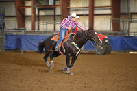 FEAGLER, MARYDSC_1284.JPG