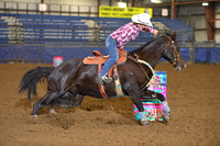 FEAGLER, MARYDSC_1280.JPG