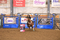 BADER, JOEYDSC_8678.JPG